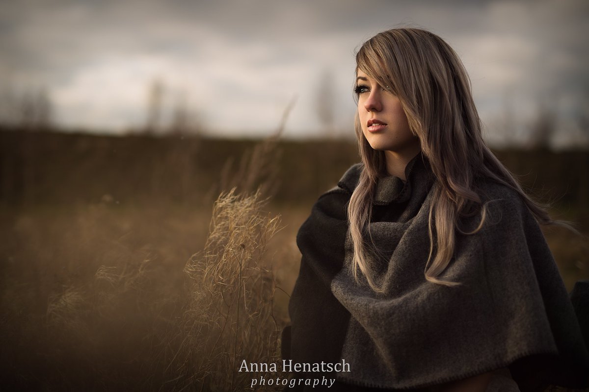 Weil ich hier so selten was zeige:
Ein bisschen <a href="/farbenfuchs/">𝕝𝕖𝕤𝕝𝕚𝕖 🦊</a> für euch <3
#sunset #shooting #outdoor #availablelight #AnnaHenatschPhotography