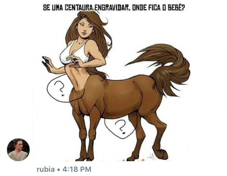 explicandopsq's tweet photo. a barriga dela ia cair no chao https://t.co/5abAvcQcPi