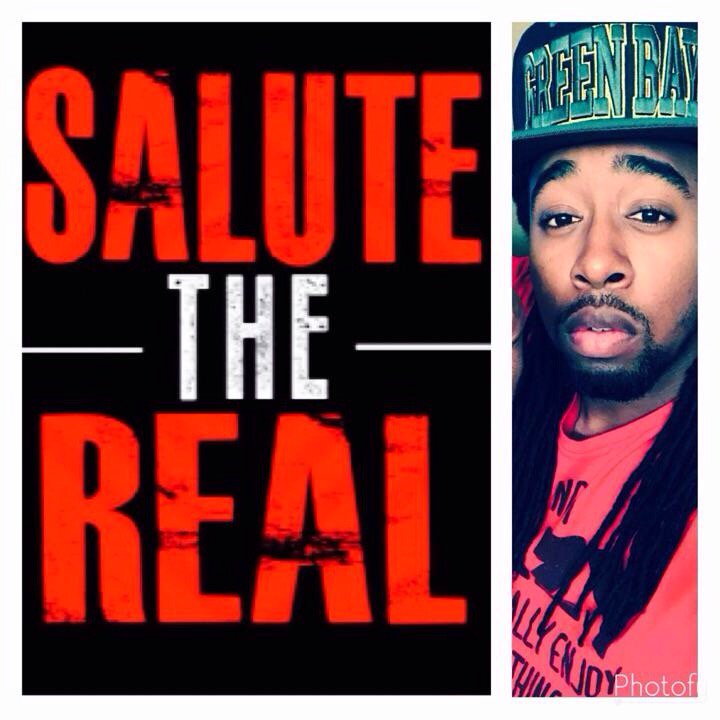 ✨🎂Chillin, relaxing, chillout together with #liveme ✅🤘STR8🤘DROP👹✅:   liveme.com/media/play/?vi…