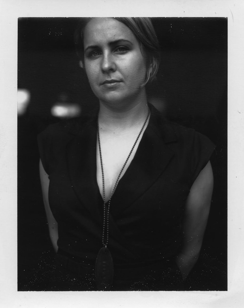 AmericanCraftSpirits tweet media