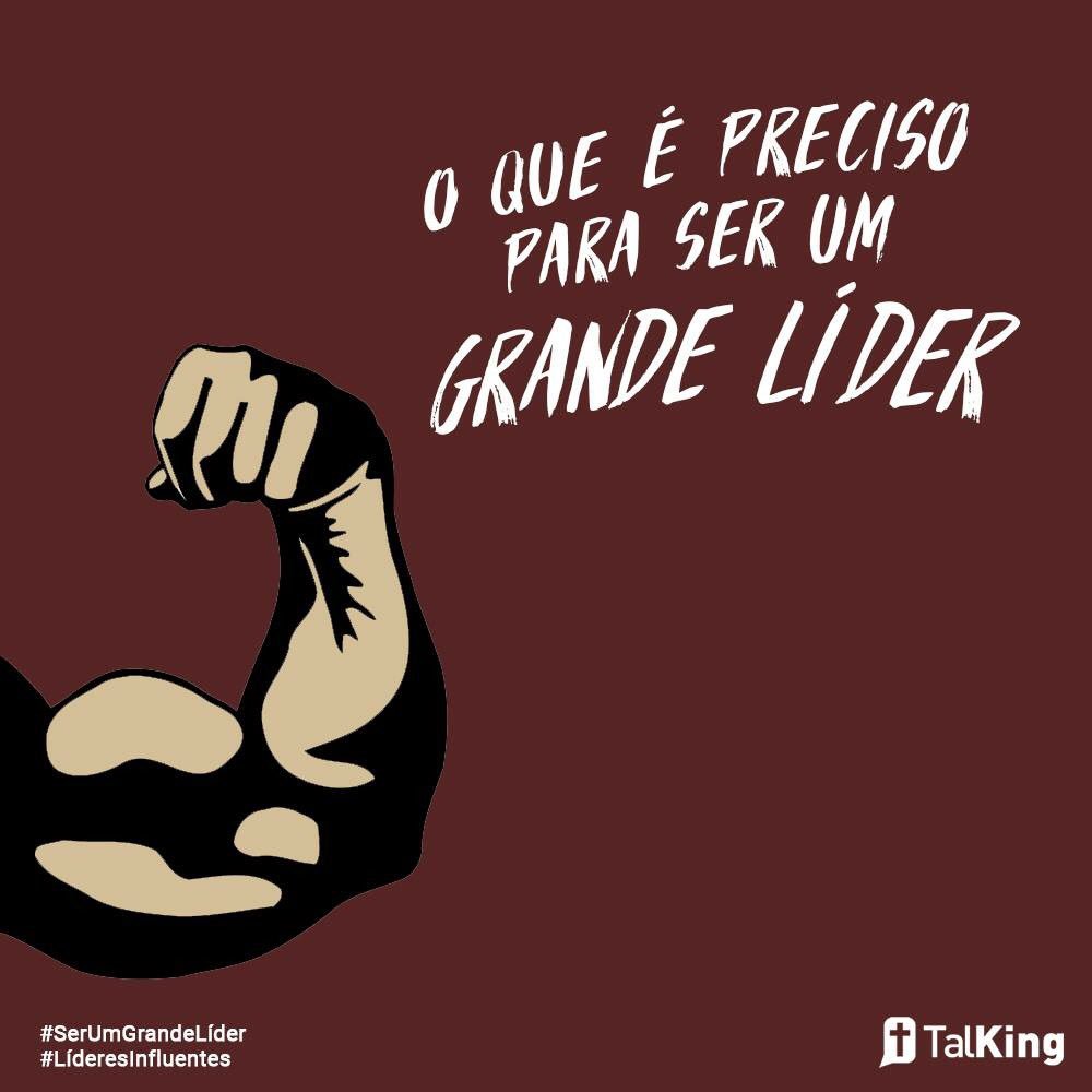 TalkingMovement's tweet photo. Estude constantemente estas características, revise-as continuamente... https://t.co/3wNPHfsENL https://t.co/lEQVR0K0iI