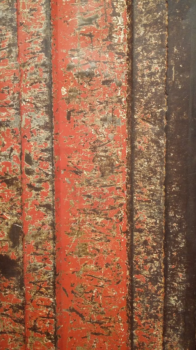 fabiadestb's tweet photo. Visite de l'expo très variée de #PascalPinaud à la #FondationMaeght de #StPauldeVence : beauté, imagination et création 👍😍😍 https://t.co/IIsSqgZ3fH