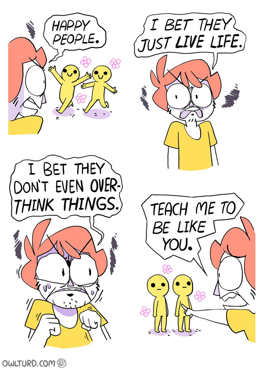 Shen Comix (@shenanigansen) on Twitter photo 