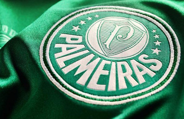 noataque's tweet photo. 🐷9 Brasileiros
🐷3 Copas do Brasil
🐷1 Libertadores

Há 103 anos era fundado o maior campeão nacional do BR: Sociedade Esportiva Palmeiras. https://t.co/lzuJJna55p