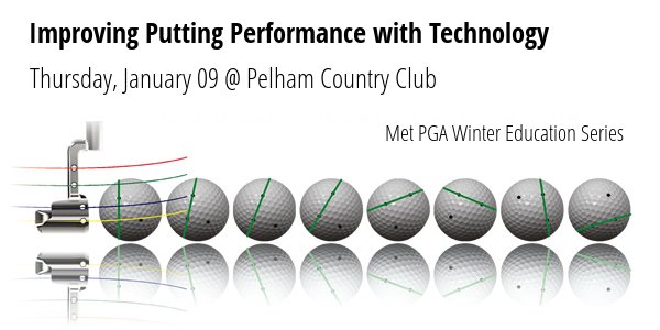 MetropolitanPGA's tweet photo. First Winter Education Seminar is tomorrow at Pelham CC! Hope to see you all there! Click link for more #WinterEd: https://t.co/oJMZRDO8rA https://t.co/GDE0f5bGQm