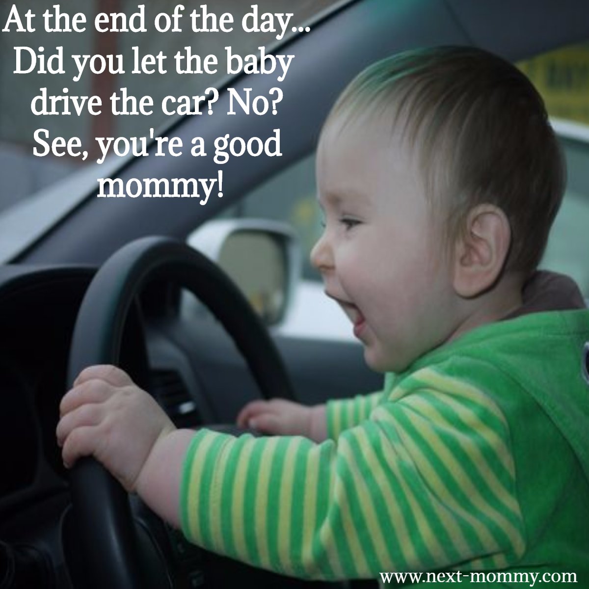 Next_Mommy's tweet photo. You are an awesome mommy! https://t.co/CU3XyNa5oe