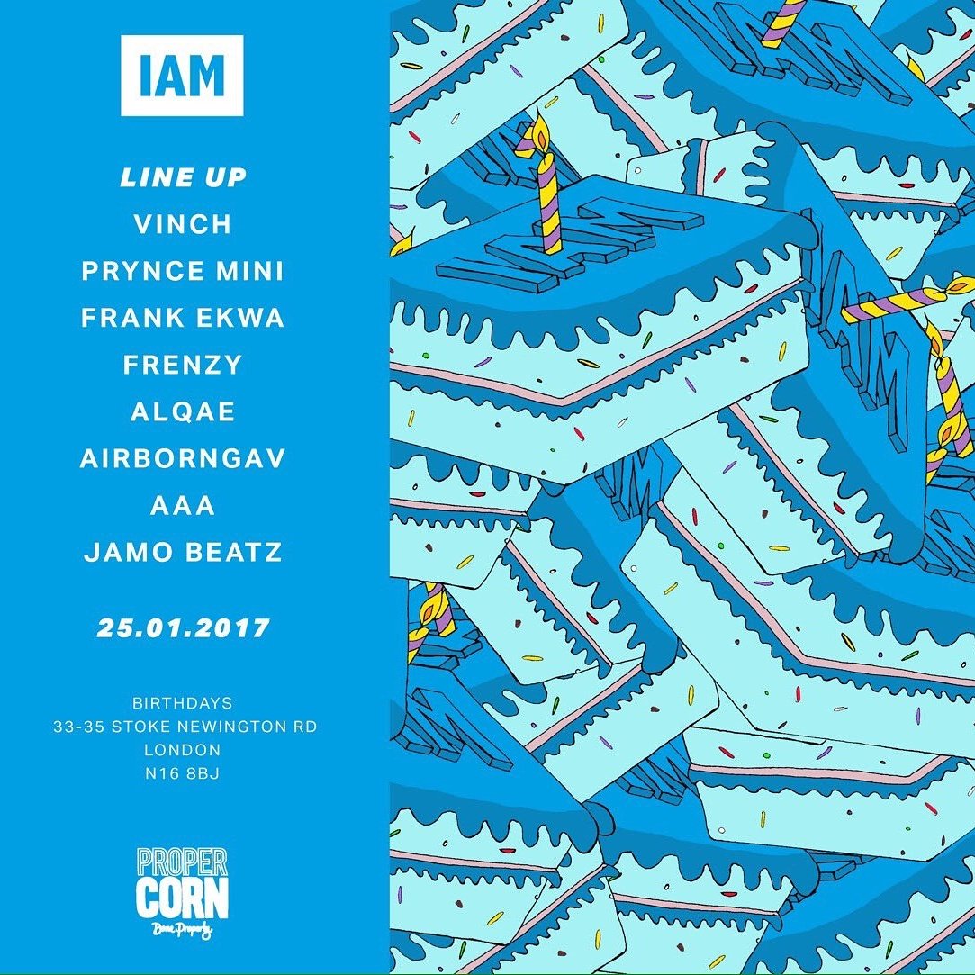 First headline on the 25th and asap show on the 28th 👀 let's go g