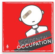 AugmentedScott's tweet photo. If you're a Human Resources Professional, I think you'll really enjoy this! The Accidental Occupation #Podcast https://t.co/jnTJJYToCb https://t.co/k9Dlu7Wift