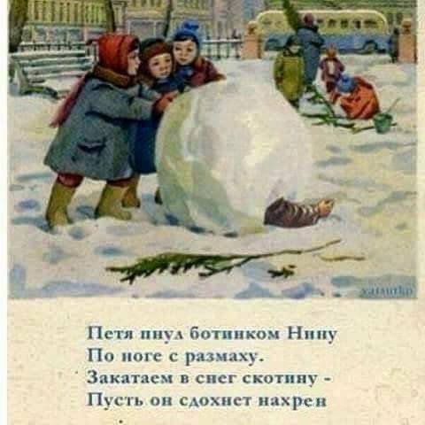 https://pbs.twimg.com/media/C1WMsb8XAAg3eLN.jpg