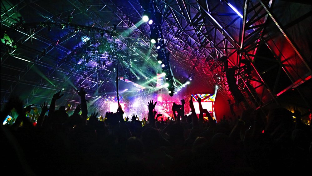 VibePayFriday's tweet photo. The line-up for @coachella has just been announced and it's HUGE! See the full list of performers on our blog: https://t.co/GtXLib10Uk https://t.co/mZI2EsDlZX