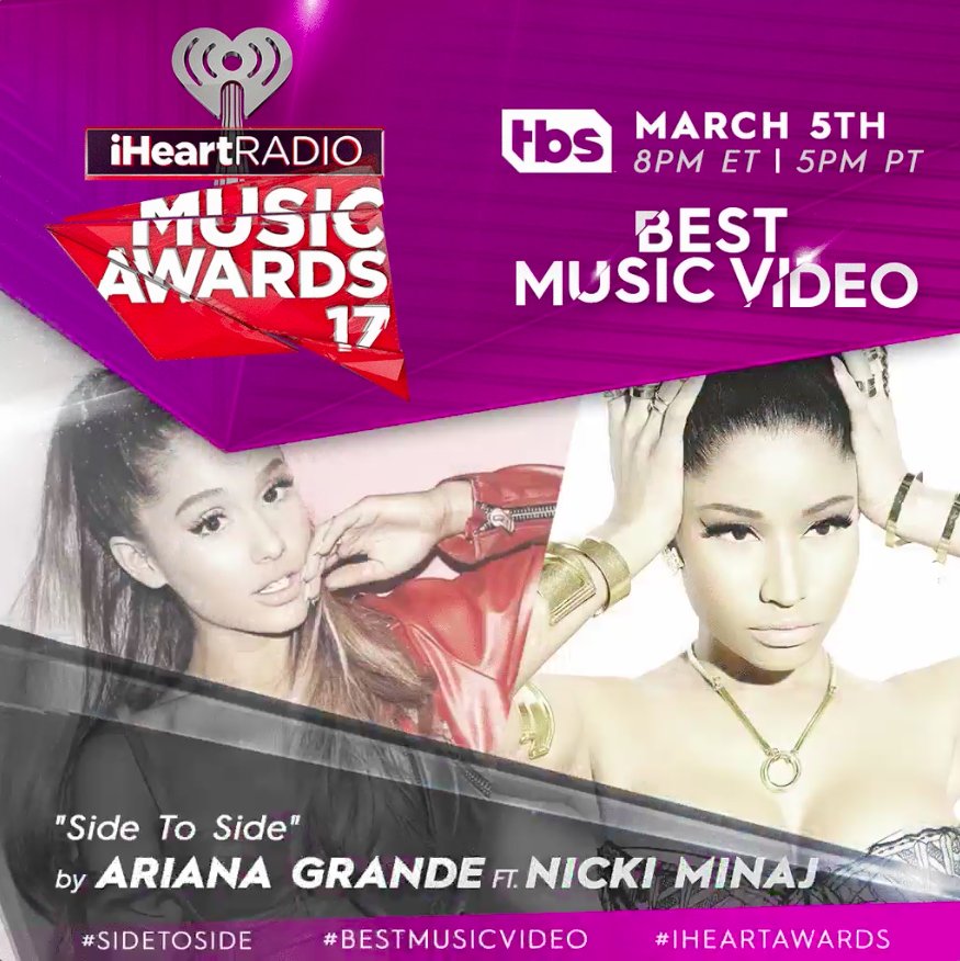 Republic Records tweet media