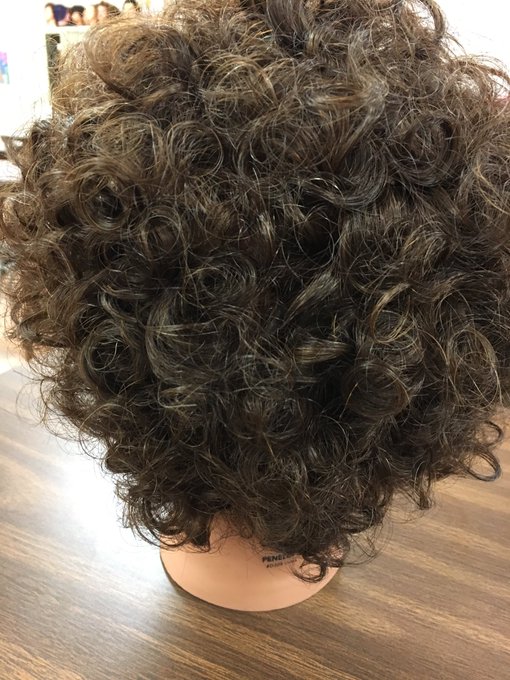 Check that perm 😎 https://t.co/NHj1Gqu04U<a href="/tag/online"class="tags"><span>#online</span></a><a href="/tag/camgirl"class="tags"><span>#camgirl</span></a><a href="/tag/chaturbate"class="tags"><span>#chaturbate</span></a>