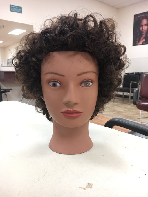 Check that perm 😎 https://t.co/NHj1Gqu04U<a href="/tag/online"class="tags"><span>#online</span></a><a href="/tag/camgirl"class="tags"><span>#camgirl</span></a><a href="/tag/chaturbate"class="tags"><span>#chaturbate</span></a>