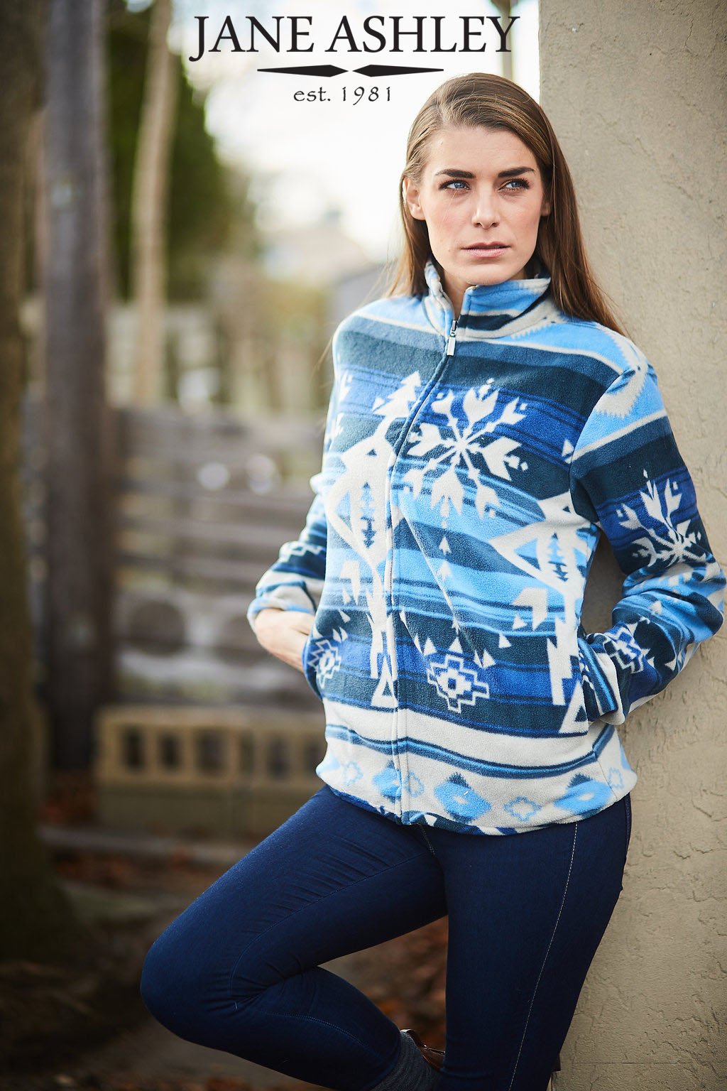 Jane ashley clothing website hot sale