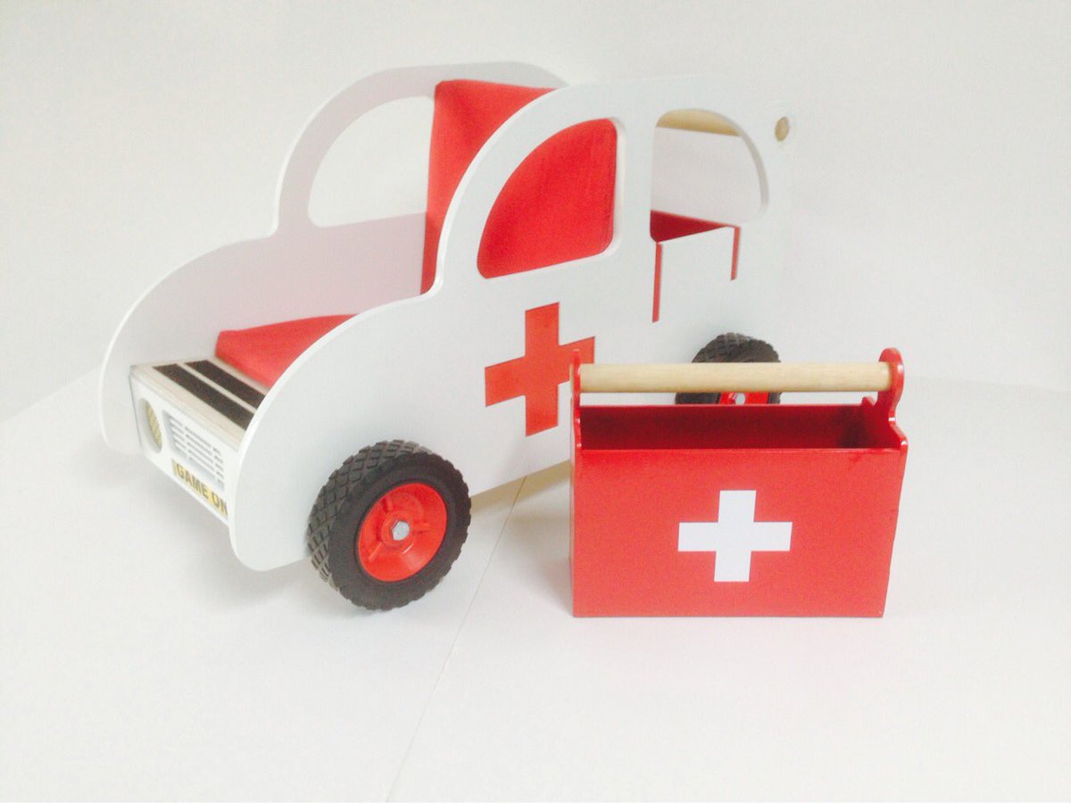 BCADdesigntech's tweet photo. Highly creative pupils @BCADdesigntech GCSE Product Design #InspiringSchools https://t.co/xBdnNufoX3