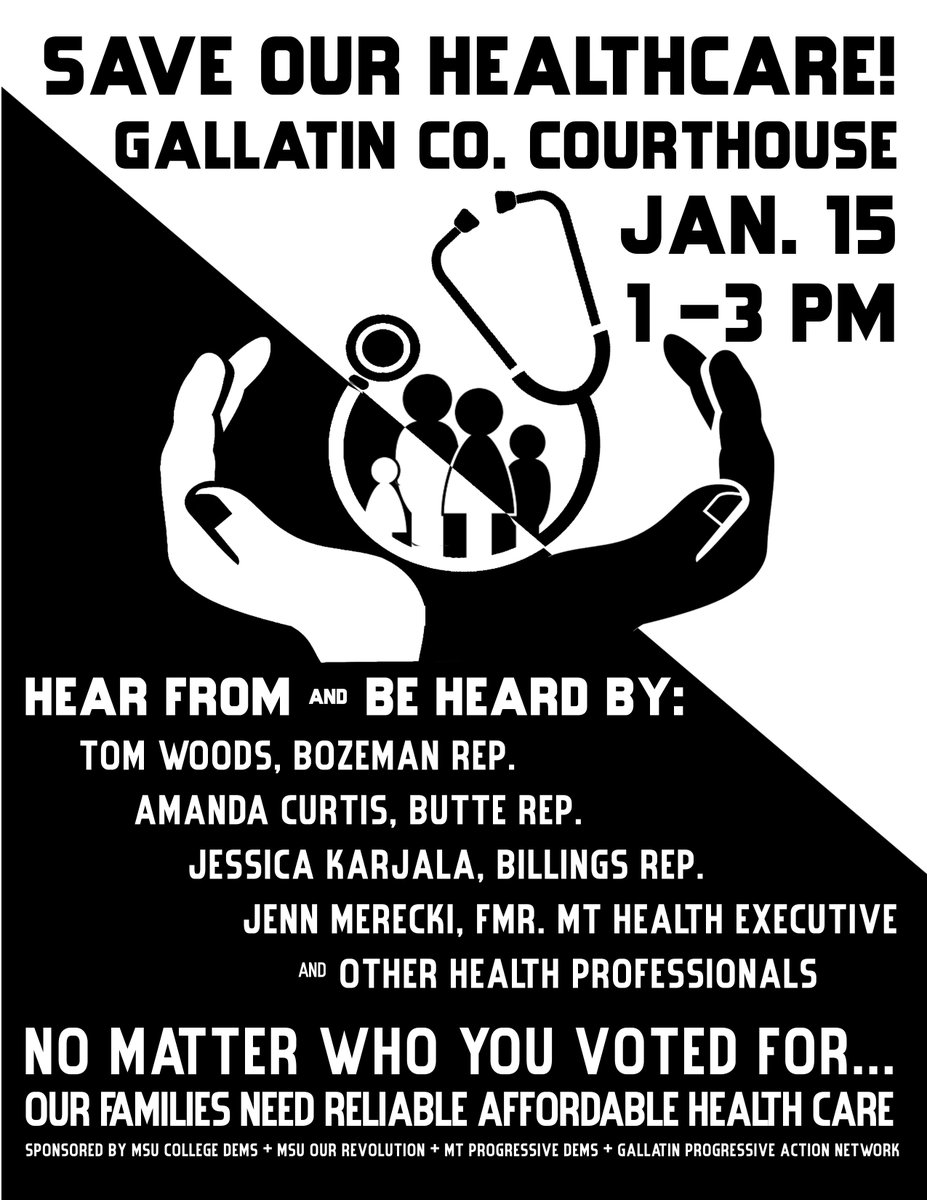 GPANBzn's tweet photo. @MTaflcio @forwardingmt @TheMT_Cowgirl @MTLegislature https://t.co/yjsBBXvnhD