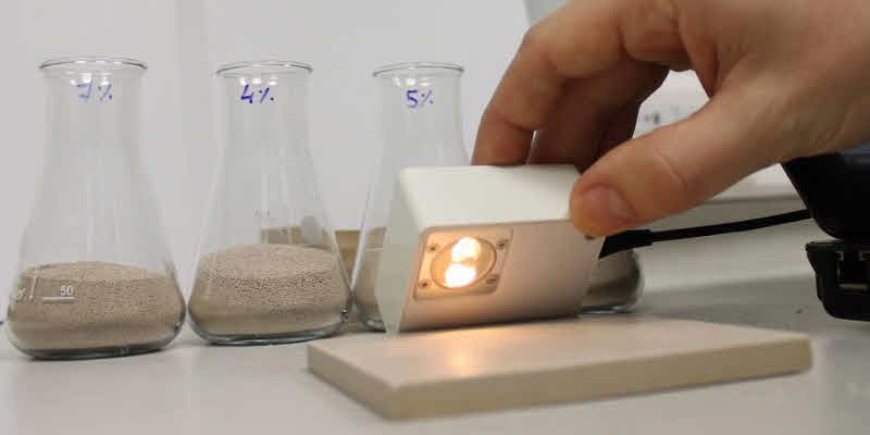 BIOLATAM's tweet image. Nuevos dispositivos de inspección visual de alimentos que supondrían un ahorro de hasta 80% respecto a los actuales foodnewslatam.com/paises/4964-eu…