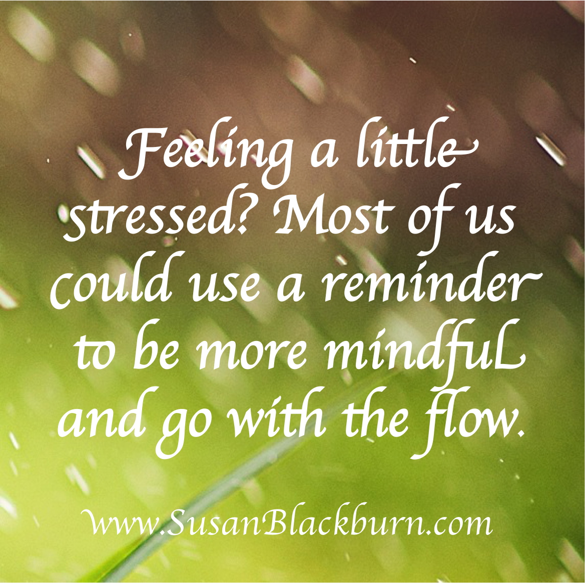 SusanBlackburn's tweet photo. Take a moment to centre yourself. #breathe #mindfulness https://t.co/GtaZWSXHyN