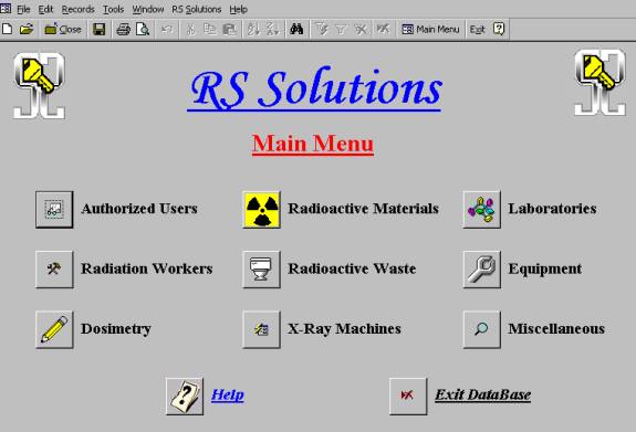 Coupons_Cops's tweet image. Save 30% on all Exam Reviews
couponscops.com/store/exammatr…
#exammatrix #couponscops #discountedcoupons #software #studysoftware