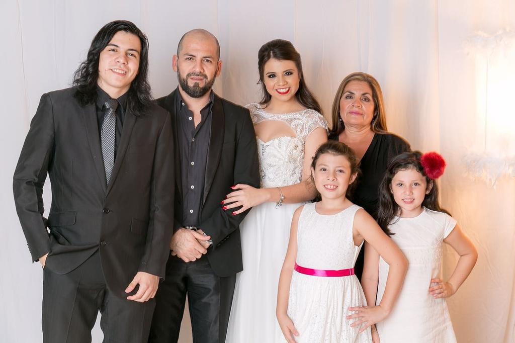 El Turron A Twitter Mi Mama Y Mis Hijos Mi Mundo Y Mi Vida