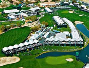 4Luv_oftheGame's tweet photo. Today 2-3pm MST @NBCSportsAM1060 / Bill @EyeOnTheTour #positivethinking equates #PositiveAction / @azgolfprosf Sean @SWSectionPGA @swingOIL https://t.co/DdmRgVAXhF