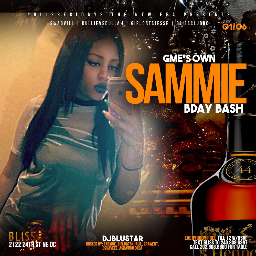 _Sammieeeeee's tweet photo. #blissfridays #gmetakeover π₯π₯πΎ pull up this weekend https://t.co/lq2NgappH1