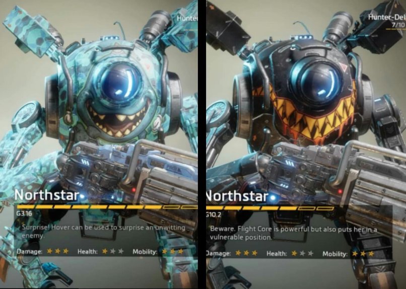 How To Set Up The Northstar Client In Titanfall 2