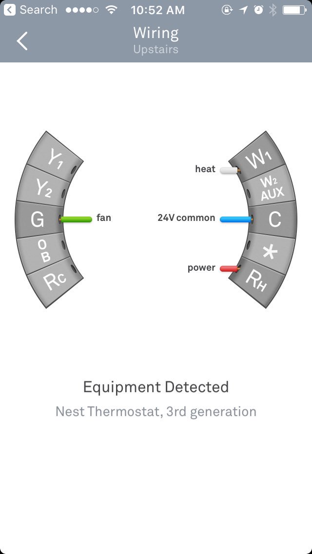 Nest Wiring Diagram Oil Furnace from pbs.twimg.com