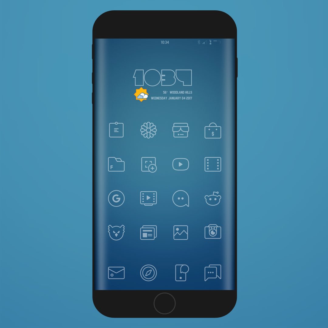 bretski_tw's tweet photo. 🙌🏻
#103CL #beardshit RIP @ThafuckiniBeard / @Liaaliooo 
#TwoPixelLight @_mowmo_ #AndroidPort https://t.co/1k0tzRSHXO
