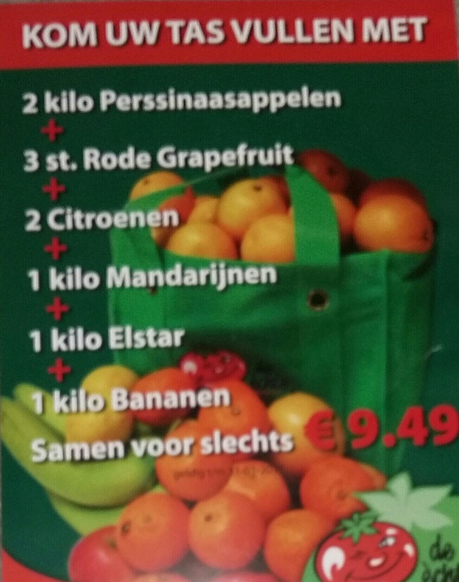 John's AGF (@johns_agf) on Twitter photo 