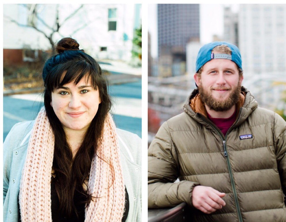 Dispatch Magazine tweet media