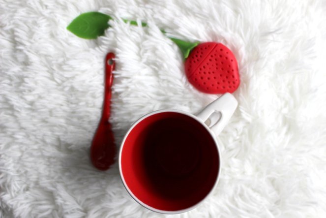 LeThedeCathy's tweet photo. Thés, infusions, tisanes BIO, café et cacao : une qualité qui se savoure
Le geste bien-être facile !
#tea #teaaddict
https://t.co/tVgb7i67iZ https://t.co/f8BZ9MTJJ8