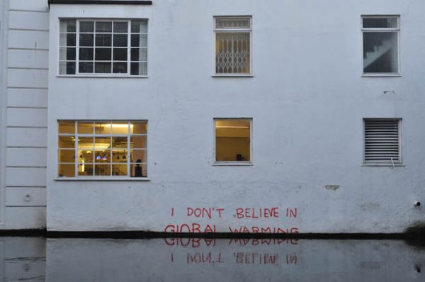 WiscLimnology's tweet image. New Year's Resolution: speak out for science! Thermometers aren't political &amp;amp; climate change is real. ow.ly/BKzB307GI4E