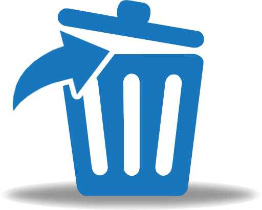 Protectionsdata's tweet image. Hello Hello! Here a little #secret... How to #delete your #privatedata safely 

fieldguide.gizmodo.com/how-to-safely-…