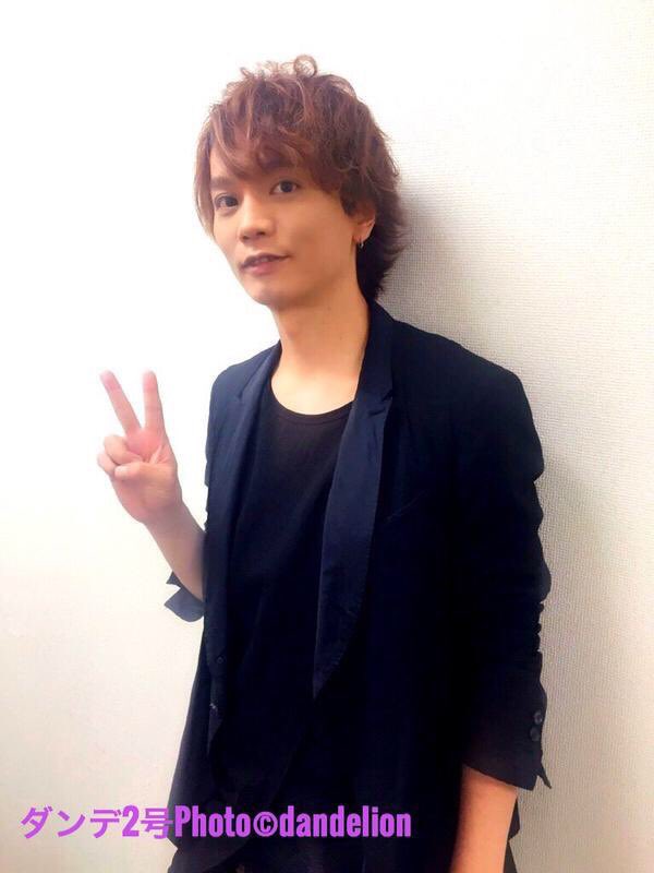 Lociene على تويتر 浅沼さんかっこよすぎだろぉぉぉぉぉ 本当にアラフォーかよ畜生 もう 可愛いしカッコイイし なんなんですか とりあえず大好きですよ 馬鹿 浅沼晋太郎生誕祭17 1月5日は浅沼 Lociene على تويتر 浅沼さんかっこよすぎだろぉぉぉぉぉ 本当にアラフォーかよ畜生 もう 可愛いしカッコイイし なんなんですか とりあえず大好きですよ 馬鹿 浅沼晋太郎生誕祭17 1月5日は浅沼