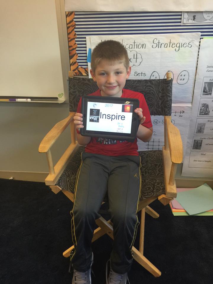 Jonathan Hager Ele. tweet media