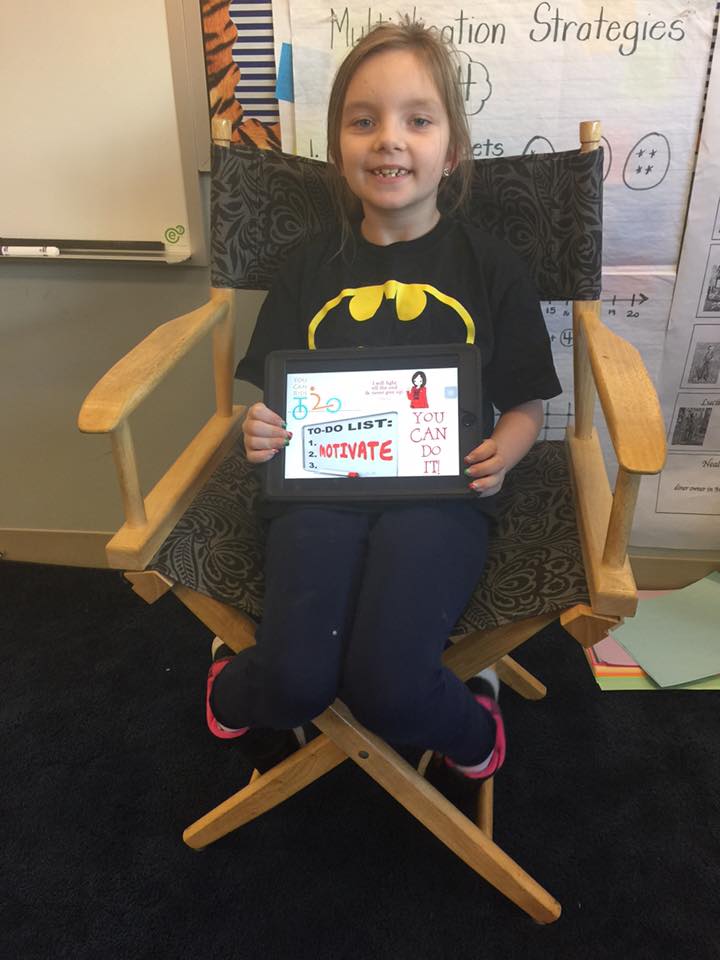 Jonathan Hager Ele. tweet media