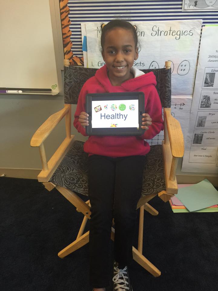 Jonathan Hager Ele. tweet media