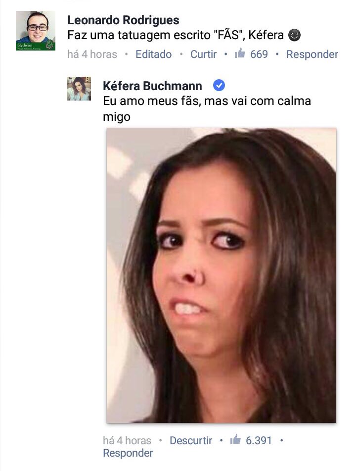dpsdas11disse's tweet photo. O canal tá estourado: sim sim sim https://t.co/eZsKkIE2dI