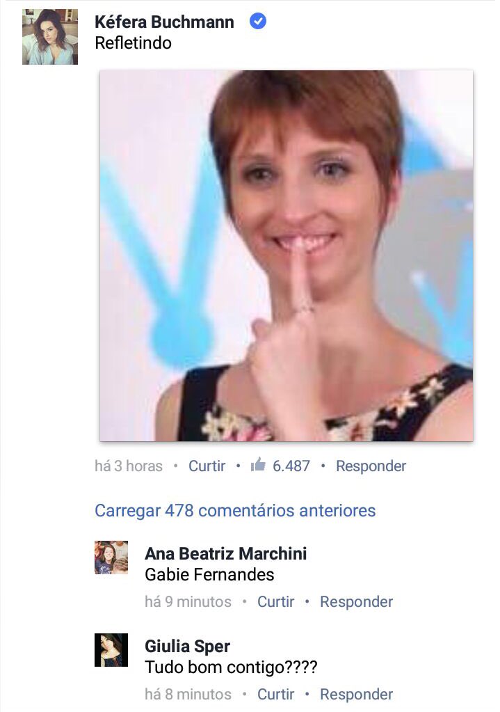dpsdas11disse's tweet photo. O canal tá estourado: sim sim sim https://t.co/eZsKkIE2dI