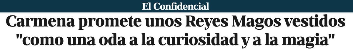 JotDownSpain's tweet photo. Lo de las matriculas pares va a quedar en anécdota https://t.co/sRRr4gRd8c
