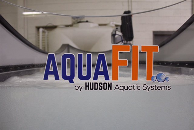 HudsonAquatic's tweet photo. We're excited to announce that we will be exhibiting at the upcoming @APTAcsm conference! Come check us out! #APTA2017 #AquaticTherapy https://t.co/eU1hpazX10
