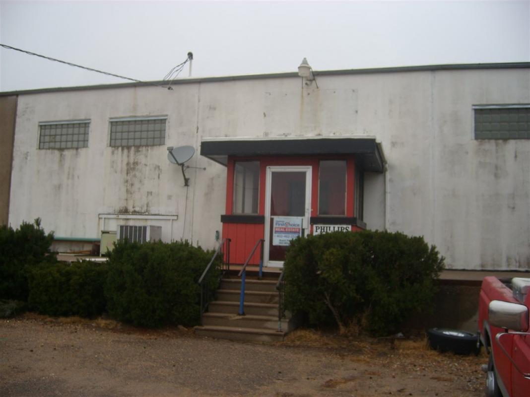 HastingsFC1's tweet photo. Brent Parker would love to show you the #listing at 362 Road 3167 #Hastings #NE  #reales... https://t.co/4PNkhcCJJI https://t.co/lrtek86S5w