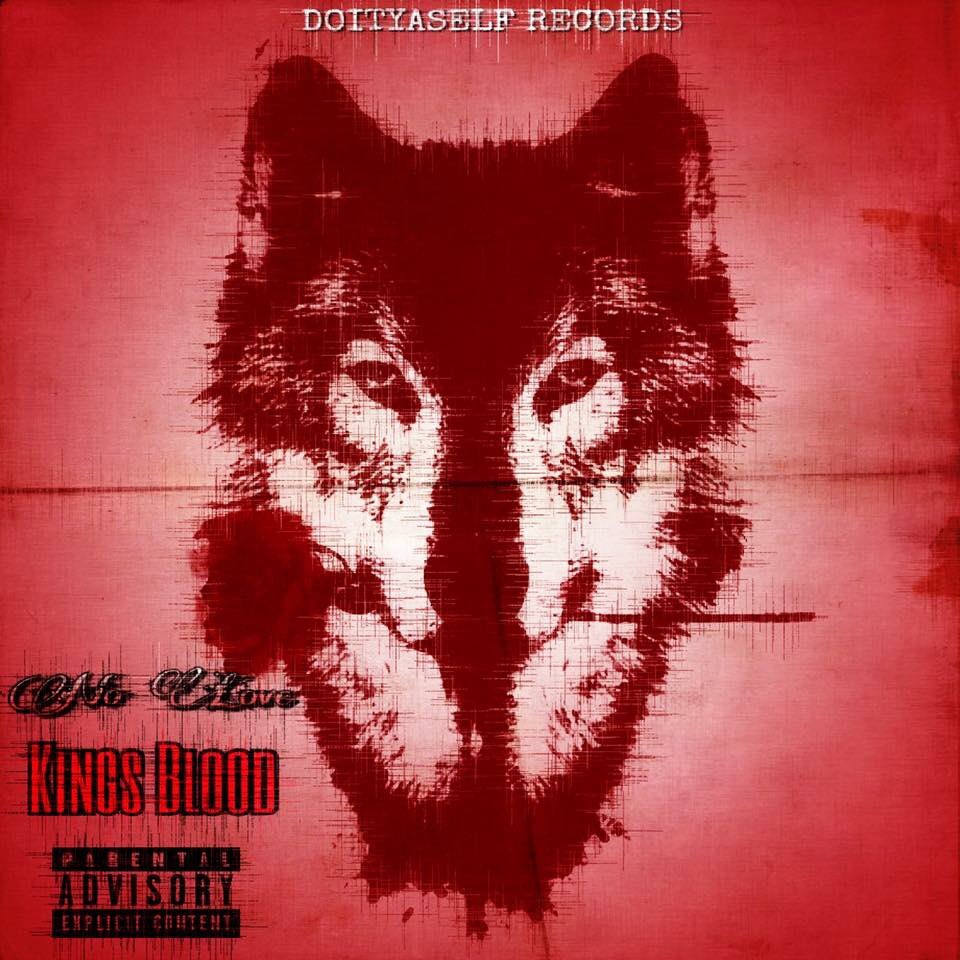NoGoodNoLove's tweet photo. https://t.co/gVzEvwQ4dc https://t.co/QZ94Swi6wm