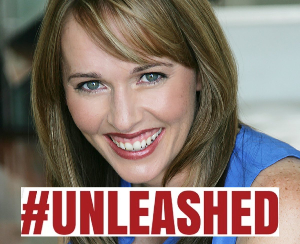 #Podcast From Functioning To Flourishing: 6 Simple Steps To Finally Breaking Through with @chellemcquaid. Listen: michaelcarbone.ca/072