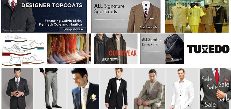 Coupons_Cops's tweet image. Anniversary Sale Save 50% with MENS USA
couponscops.com/store/mensusa
#mensusa #couponscops #suits, #Tuxedos, #MensSuits, #CheapZootSuits,