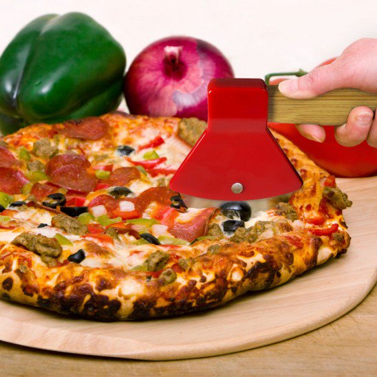 closetsamples's tweet image. Axe Pizza Cutter ... - closetsamples.com/axe-pizza-cutt… #AxePizzaCutter #Gearxs #GiftIdea #KitchenGadgets #Dea