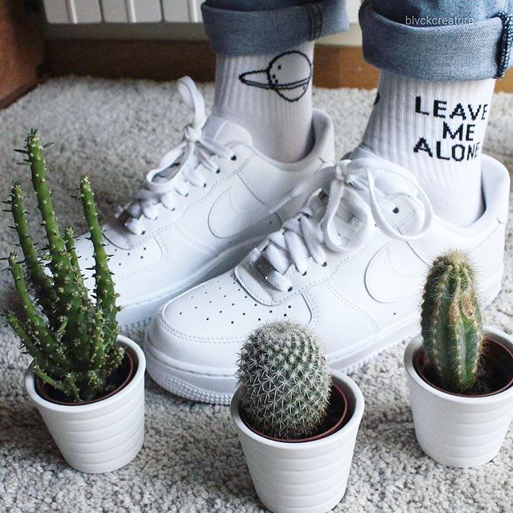 YeahBunnyStore's tweet photo. β¨Read My Socks, OK? β¨ pic by @blvckcreature ππ» #yeahbunnysocks #leavemealone #socks #yeahbβ¦ https://t.co/8T8NMGpV21 https://t.co/eTTPqhoIvA