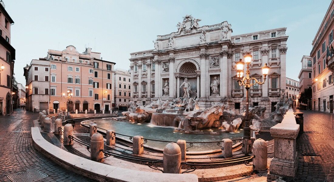 lagarpic's tweet image. Rome, Italy 🇮🇹