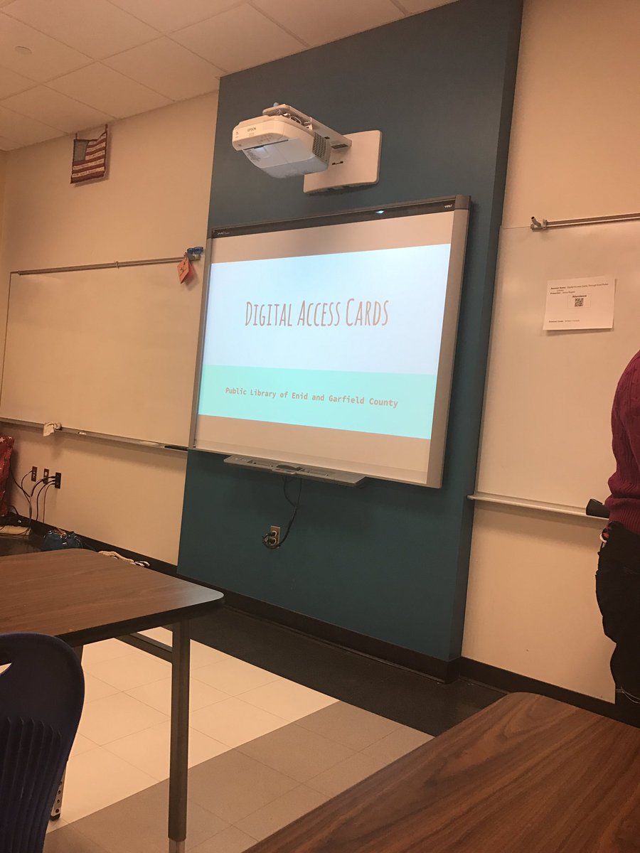 janarheaw's tweet photo. Lots of learning going on! #epsit2017 https://t.co/UOWM7VSMNX